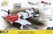 Yakovlev Yak-3  cobi-5862