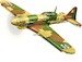 Fiat G.55 Centauro  cobi-5867