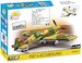Fiat G.55 Centauro  cobi-5867