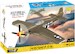 Mustang P-51B 
