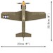 Mustang P-51B  cobi-5869