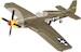 Mustang P-51B  cobi-5869