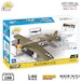 Mustang P-51B  cobi-5869