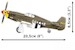 Mustang P-51B  cobi-5869