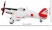 Kawasaki Ki-61 Hien  cobi-5872
