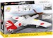 Kawasaki Ki-61 Hien  cobi-5872
