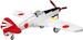 Kawasaki Ki-61 Hien  cobi-5872