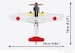 Kawasaki Ki-61 Hien  cobi-5872