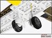 Messerschmitt Bf-109F  cobi-5873