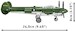 Lockheed P-38 Lightning  cobi-5882