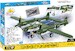 Lockheed P-38 Lightning  cobi-5882