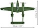 Lockheed P-38 Lightning  cobi-5882