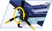 Grumman F6F Hellcat  cobi-5883