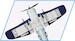 Grumman F6F Hellcat  cobi-5883