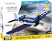 Grumman F6F Hellcat 