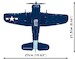 Grumman F6F Hellcat  cobi-5883