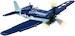 Grumman F6F Hellcat  cobi-5883