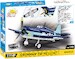 Grumman F6F Hellcat  cobi-5883