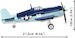 Grumman F6F Hellcat  cobi-5883