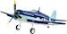 Grumman F6F Hellcat  cobi-5883