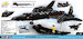 Lockheed SR-71 Blackbird  COBI-5891