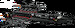 Lockheed SR-71 Blackbird  COBI-5891