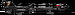 Lockheed SR-71 Blackbird  COBI-5891