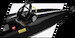 Lockheed SR-71 Blackbird  COBI-5891