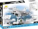 F-16AM Fighting Falcon  cobi-5893