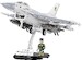 F-16AM Fighting Falcon  cobi-5893