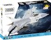 F-16AM Fighting Falcon 