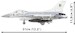 F-16AM Fighting Falcon  cobi-5893