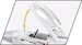 F-16AM Fighting Falcon  cobi-5893