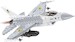 F-16AM Fighting Falcon  cobi-5893