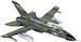 Panavia Tornado IDS  cobi-5894