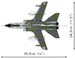 Panavia Tornado IDS  cobi-5894