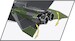 Panavia Tornado IDS  cobi-5894