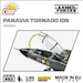 Panavia Tornado IDS  cobi-5894