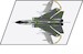 Panavia Tornado IDS  cobi-5894