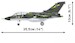 Panavia Tornado IDS  cobi-5894