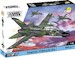 Panavia Tornado IDS 