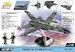 Panavia Tornado IDS  cobi-5894