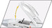 F-16AM Fighting Falcon KLu  COBI-5896
