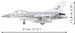 F-16AM Fighting Falcon KLu  COBI-5896
