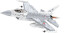 F-16AM Fighting Falcon KLu  COBI-5896