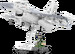 F-16AM Fighting Falcon KLu  COBI-5896
