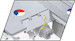 F-16AM Fighting Falcon KLu  COBI-5896