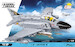 F-4 Phantom II - USS Midway 