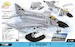 F-4 Phantom II - USS Midway  COBI-5897