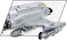 F-4 Phantom II - USS Midway  COBI-5897